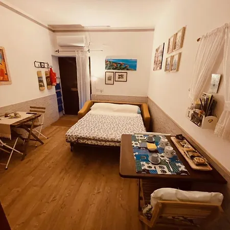 Casatintori *